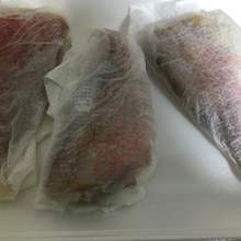 冷凍赤魚入りキムチ鍋 レシピ 作り方 By わんなん 楽天レシピ 冷凍赤魚入りキムチ鍋 レシピ 作り方 By わんなん 楽天レシピ